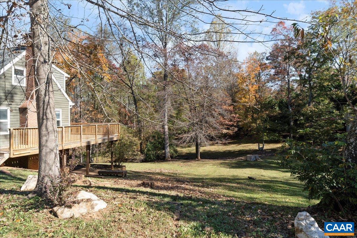 555 Gillums Ridge Road Charlottesville, VA 22903 - Photo 59 of 66