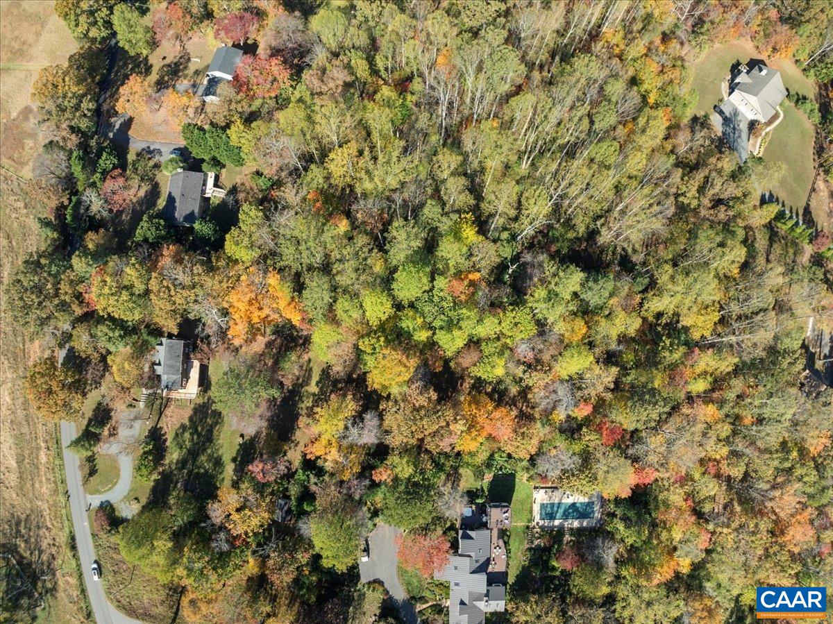 555 Gillums Ridge Road Charlottesville, VA 22903 - Photo 60 of 66