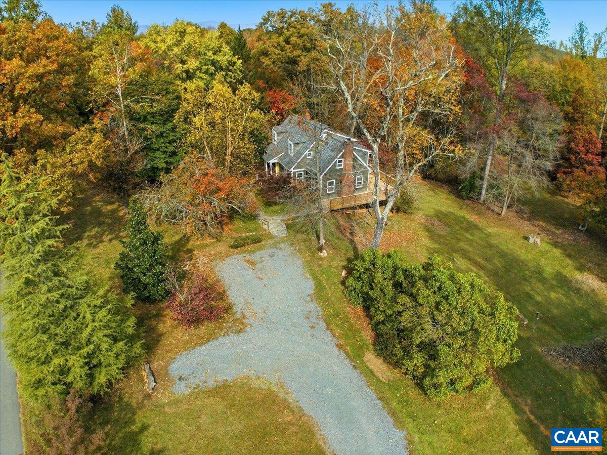 555 Gillums Ridge Road Charlottesville, VA 22903 - Photo 63 of 66