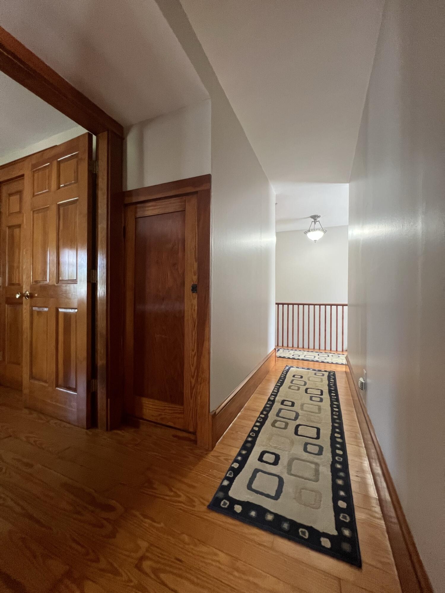 70 High Street Waterville, ME 04901 - Photo 16 of 27 IMG_8646