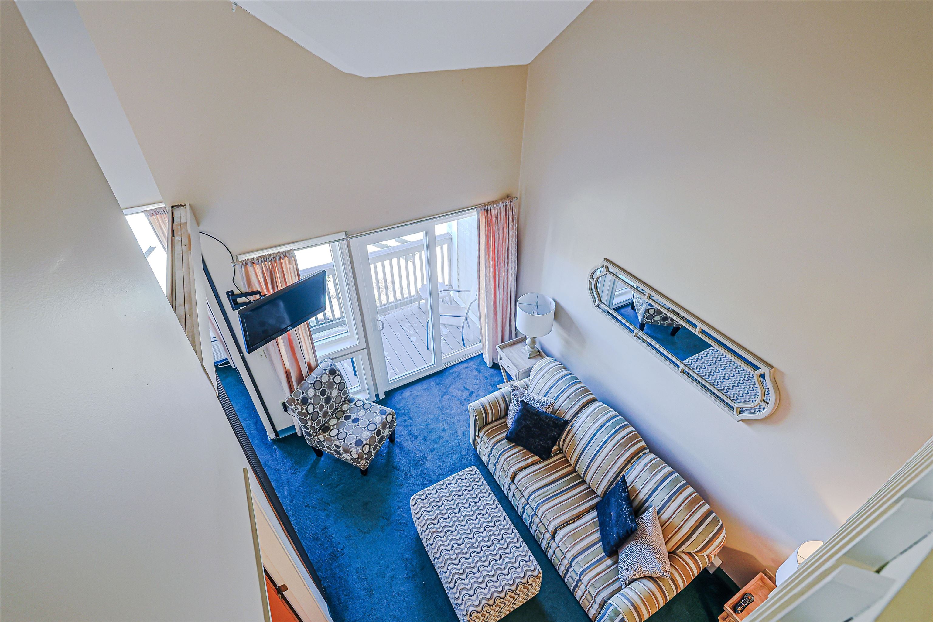 115 Weirs Road, Unit 308 Gilford, NH 03249 - Photo 19 of 34