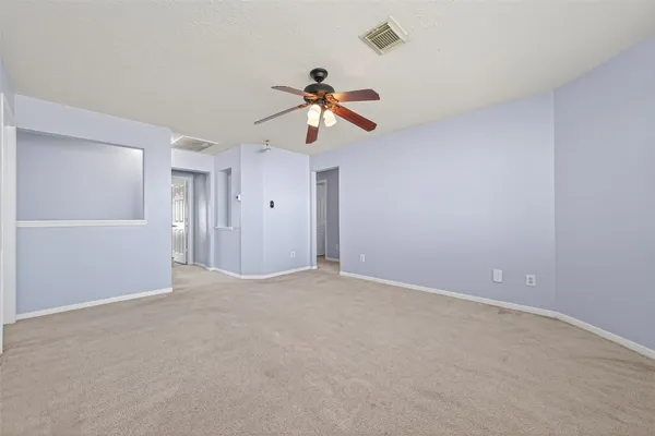 $2,360 | 19215 Hikers Trail Drive, Humble, TX 77346