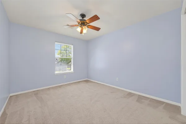 $2,400 | 19215 Hikers Trail Drive, Humble, TX 77346