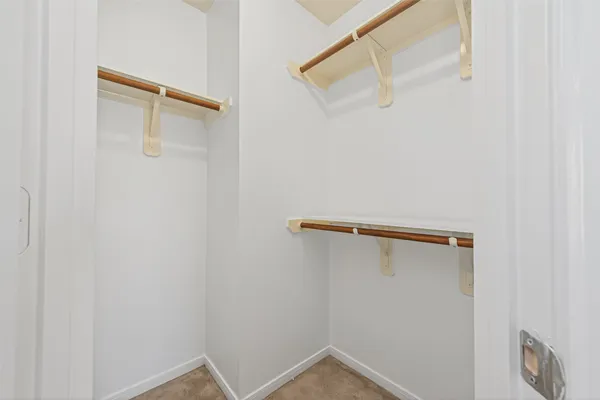 $2,400 | 19215 Hikers Trail Drive, Humble, TX 77346