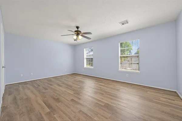 $2,360 | 19215 Hikers Trail Drive, Humble, TX 77346