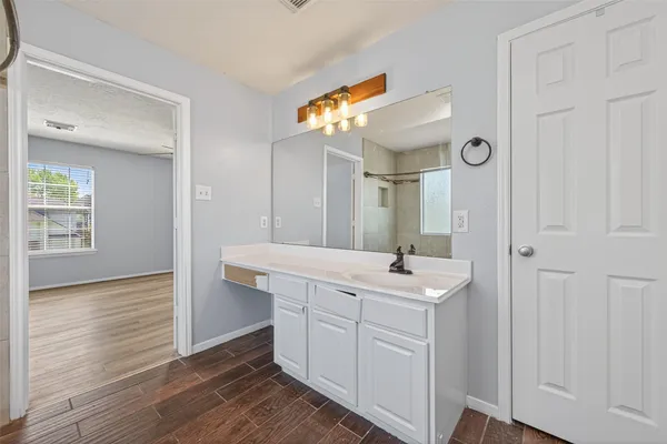 $2,400 | 19215 Hikers Trail Drive, Humble, TX 77346