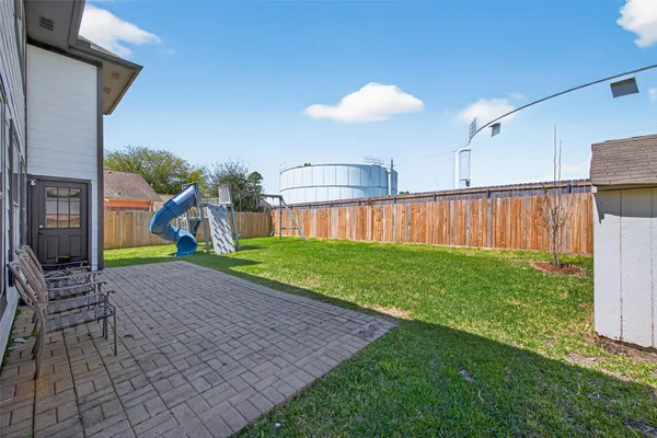 $2,360 | 19215 Hikers Trail Drive, Humble, TX 77346