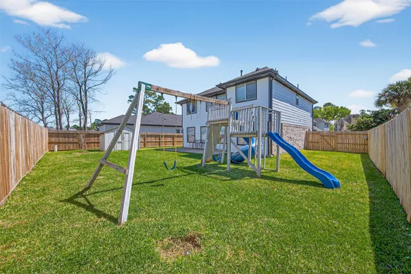 $2,360 | 19215 Hikers Trail Drive, Humble, TX 77346