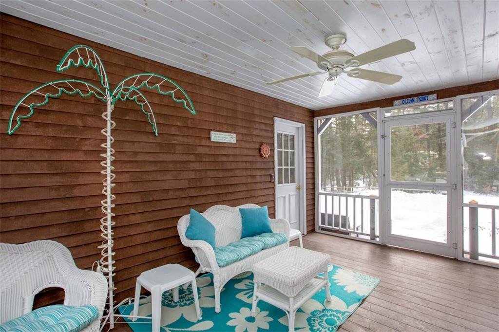 562 Pequawket Trail Standish, ME 04085 - Photo 23 of 35 Photo