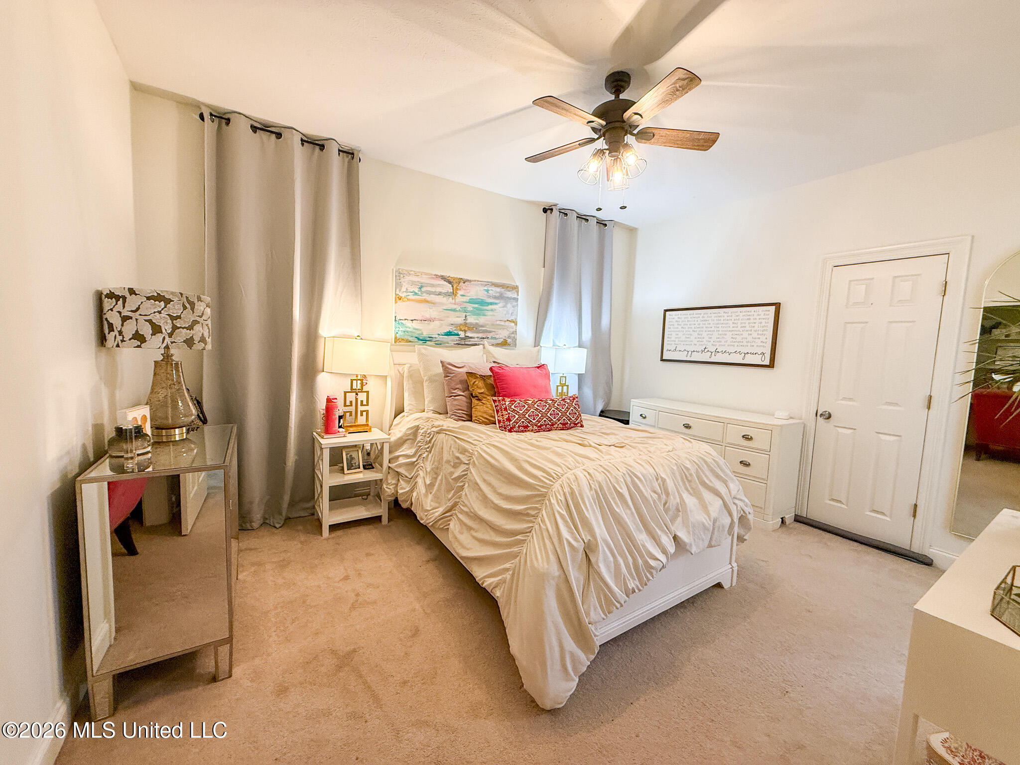 114 Redbud Drive Brandon, MS 39047 - Photo 21 of 30 IMG_4453-2