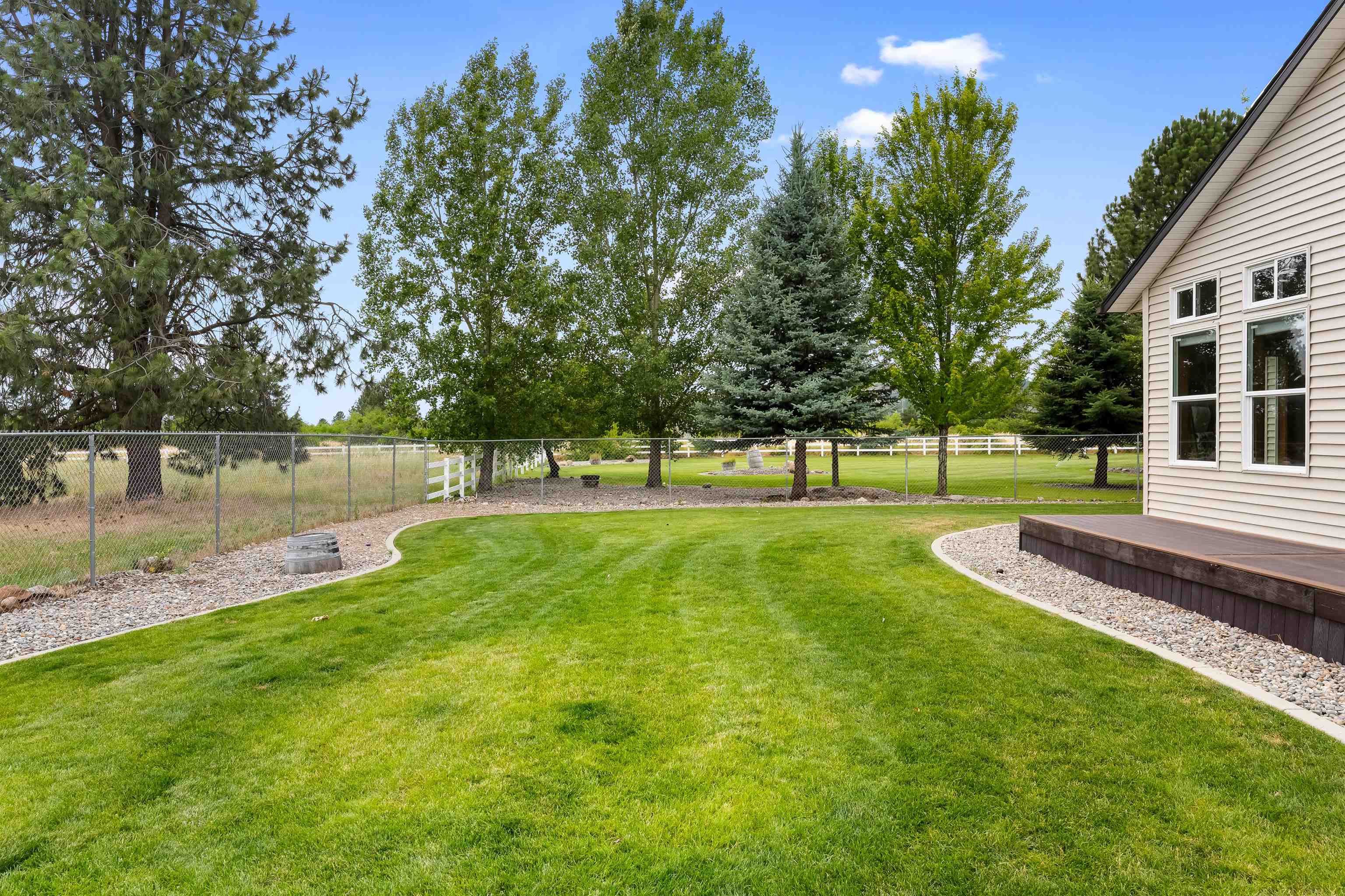6608 North Vincent Road Newman Lake, WA 99025 - Photo 39 of 50