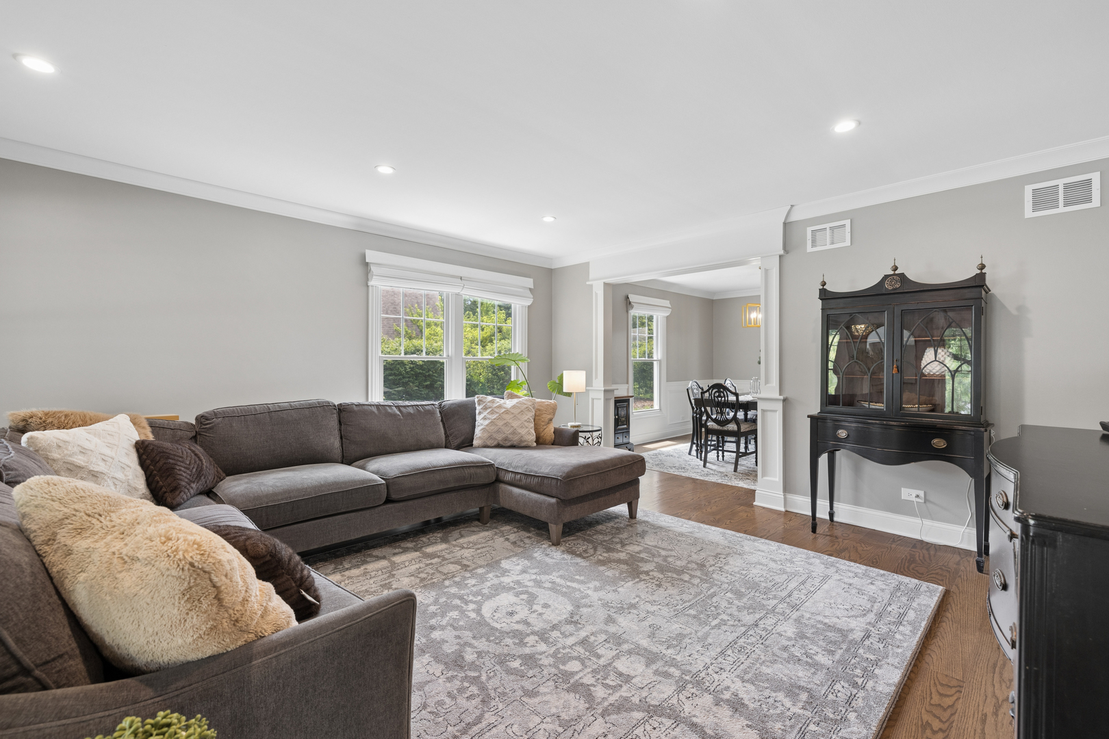 102 Azalea Road Frankfort, IL 60423 - Photo 4 of 49