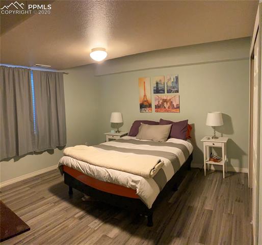2345 Reed Grass Way Colorado Springs, CO 80915 - Photo 8 of 9 Gallery Image 8