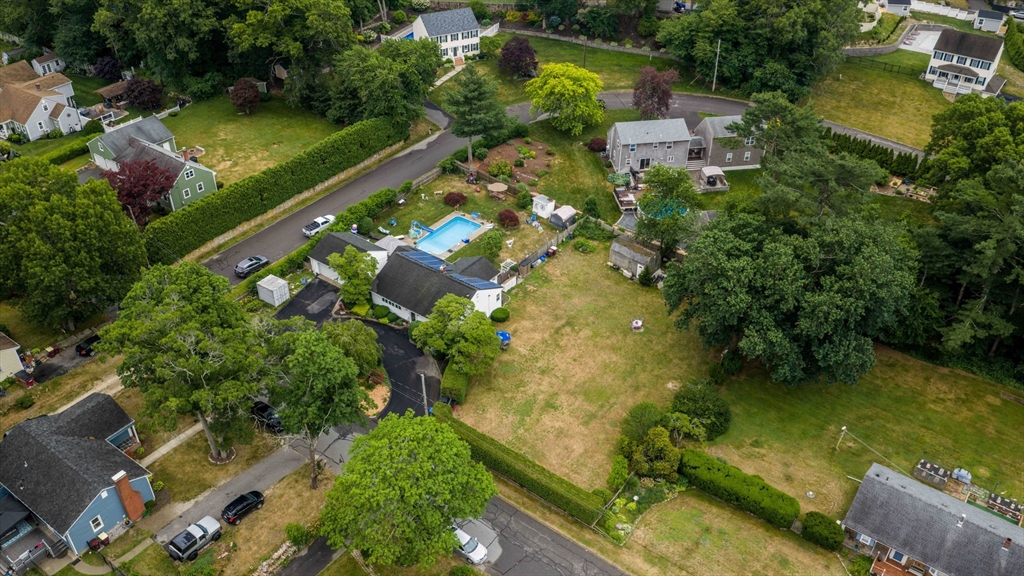 26 Pershing Avenue Acushnet, MA 02743 - Photo 38 of 39