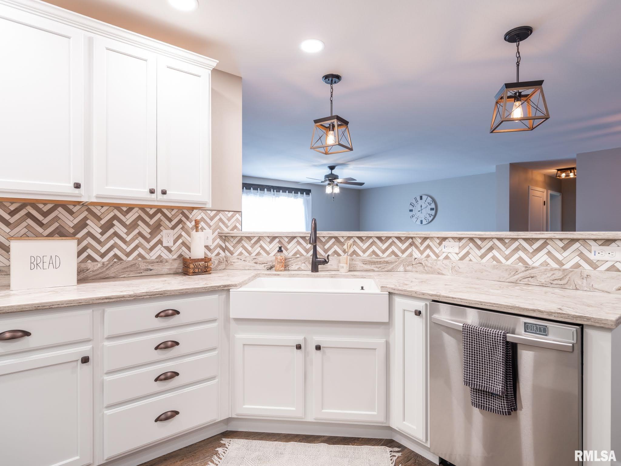 180 East Miller Road Edelstein, IL 61526 - Photo 11 of 51 Gallery Image 11
