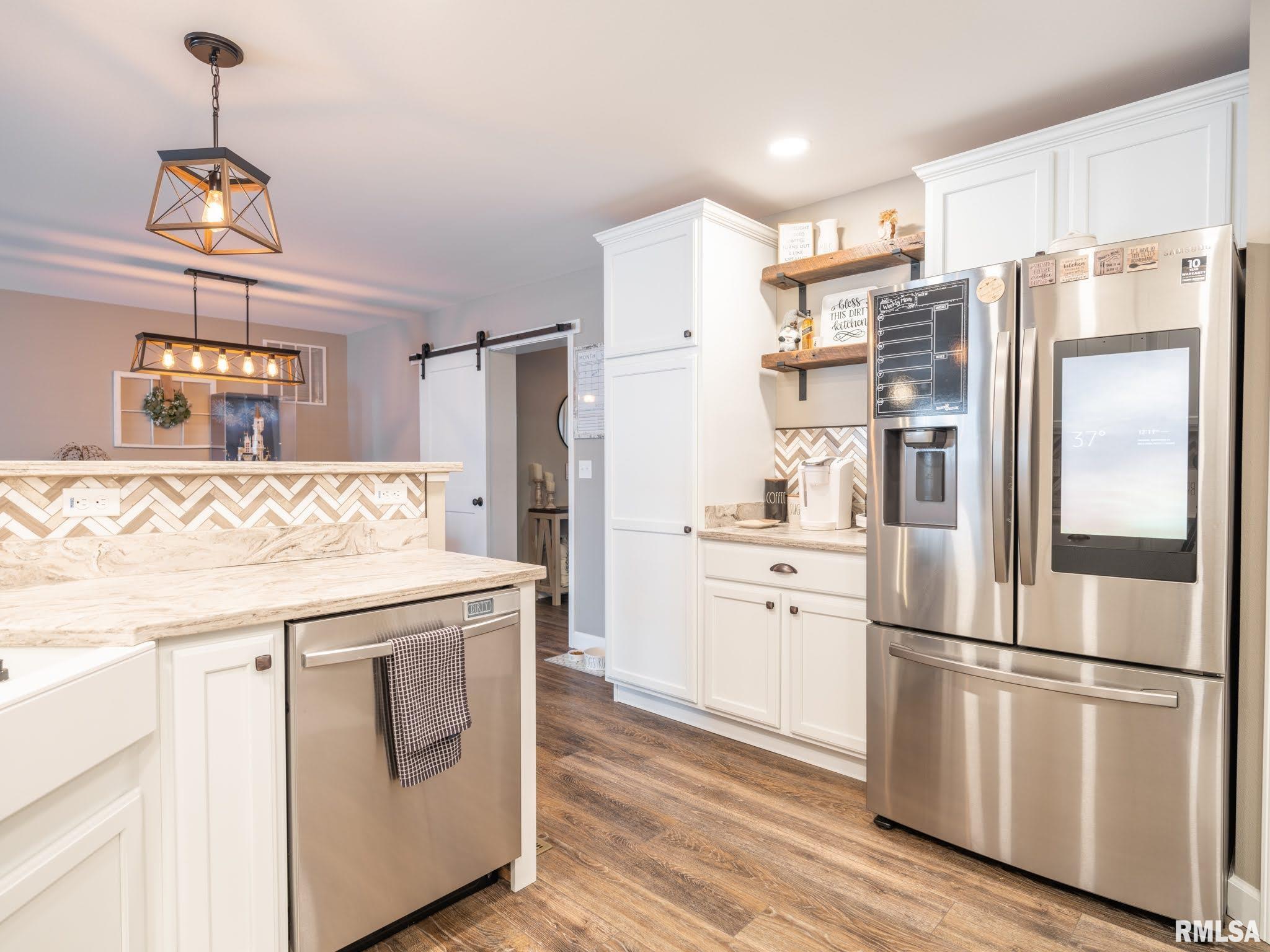 180 East Miller Road Edelstein, IL 61526 - Photo 12 of 51 Gallery Image 12