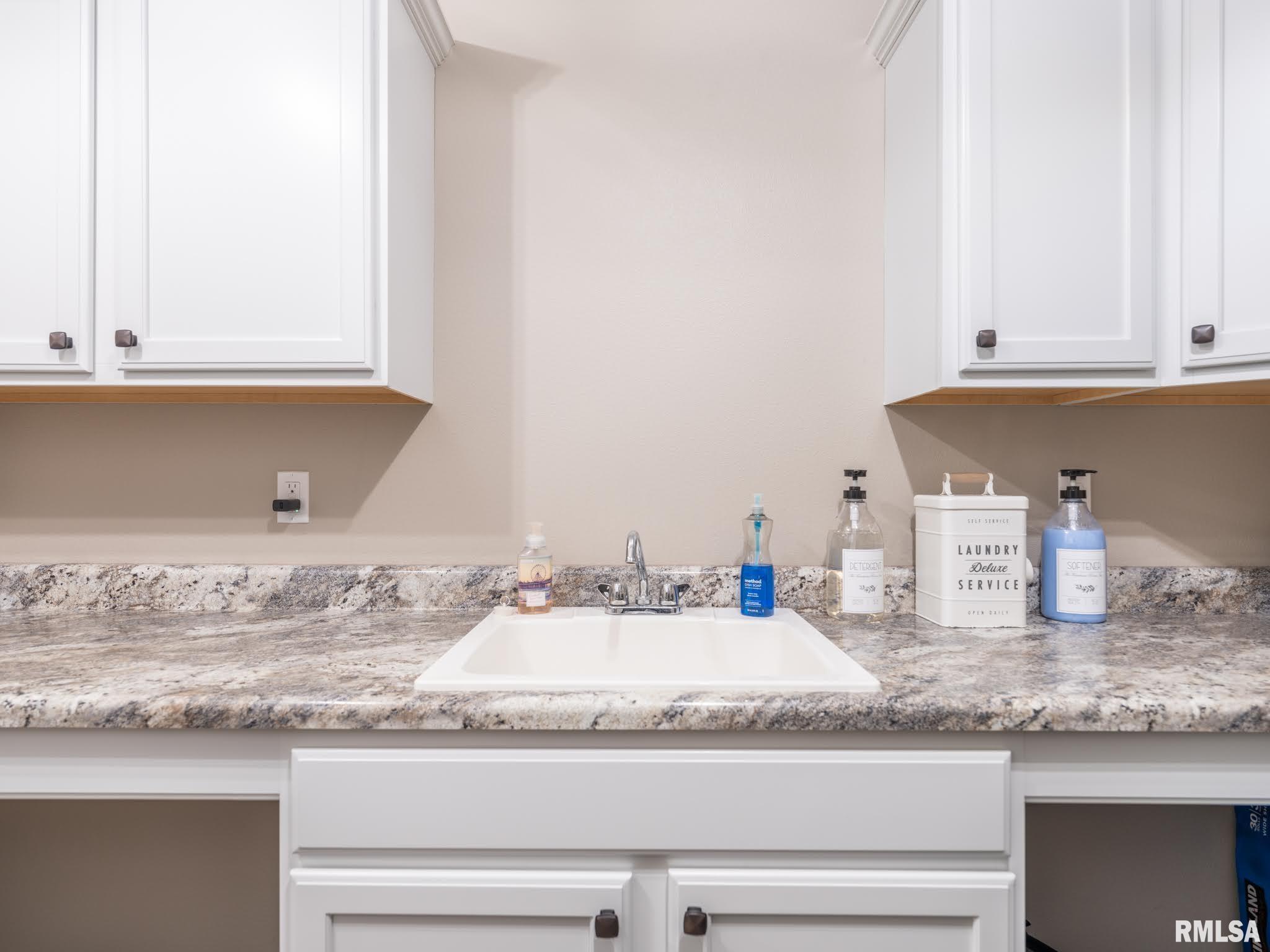 180 East Miller Road Edelstein, IL 61526 - Photo 21 of 51 Gallery Image 21