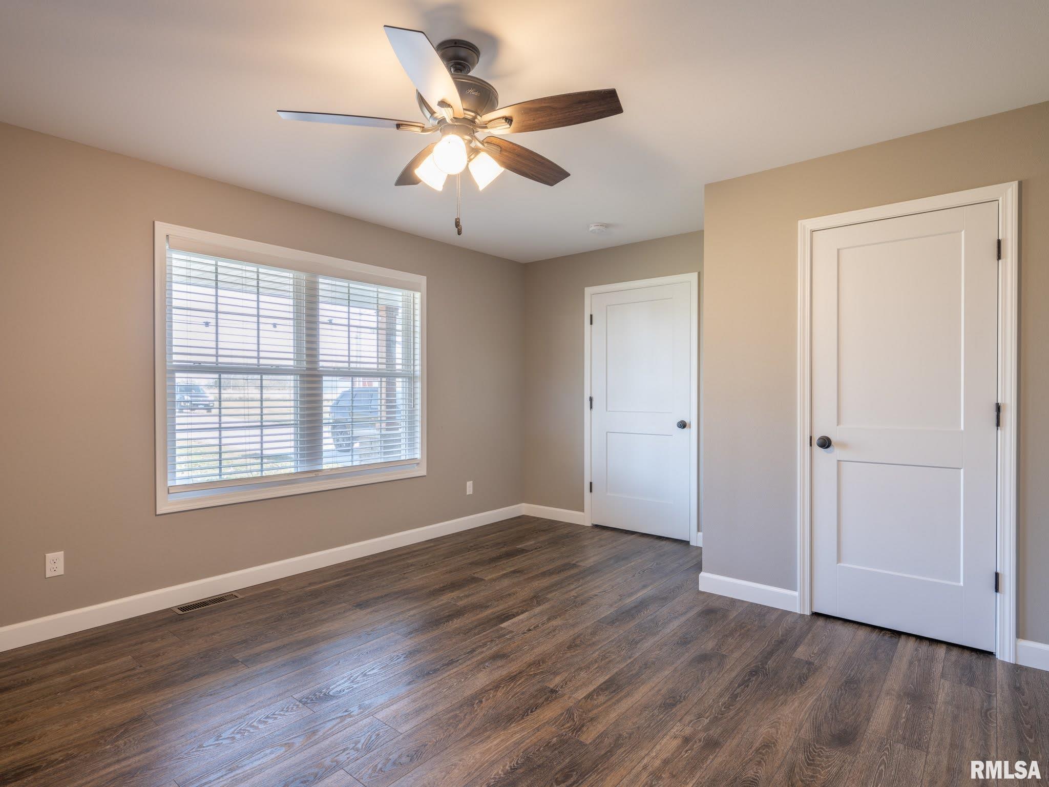 180 East Miller Road Edelstein, IL 61526 - Photo 23 of 51 Gallery Image 23