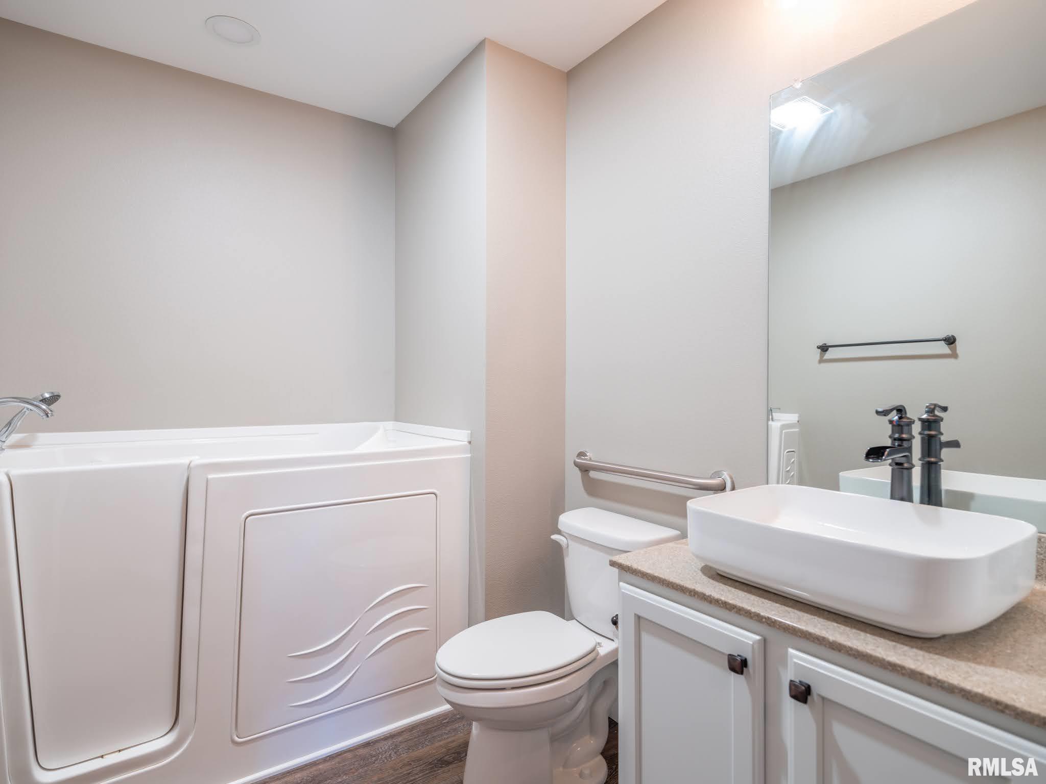 180 East Miller Road Edelstein, IL 61526 - Photo 24 of 51 Gallery Image 24