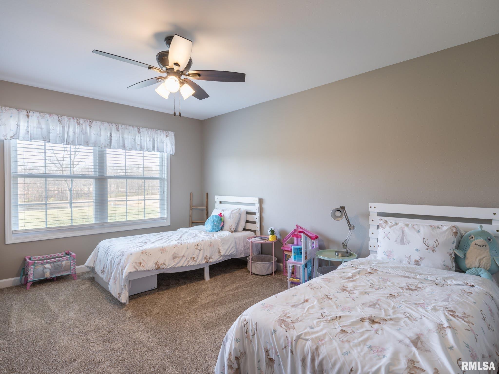 180 East Miller Road Edelstein, IL 61526 - Photo 27 of 51 Gallery Image 27