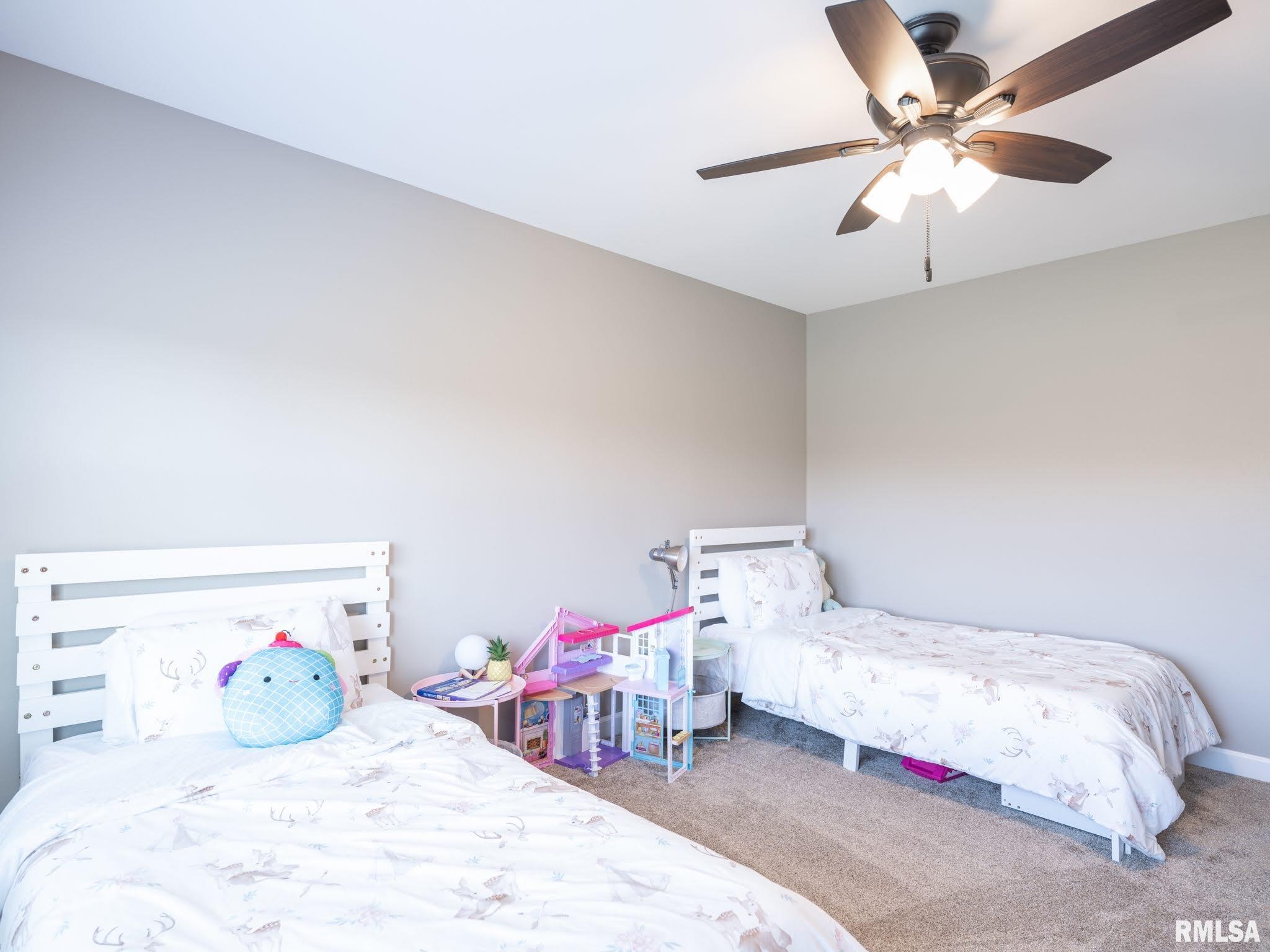 180 East Miller Road Edelstein, IL 61526 - Photo 29 of 51 Gallery Image 29