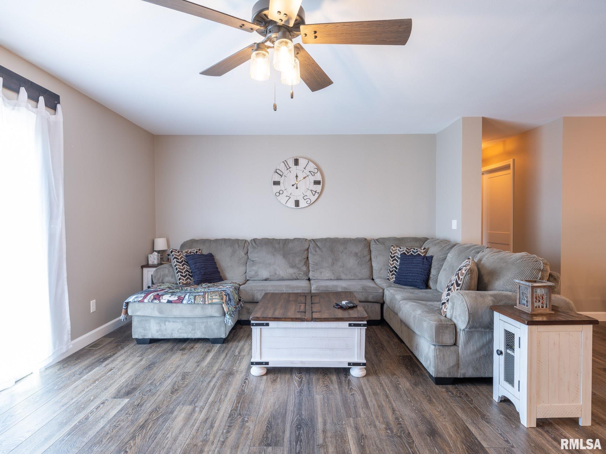 180 East Miller Road Edelstein, IL 61526 - Photo 3 of 51 Gallery Image 3