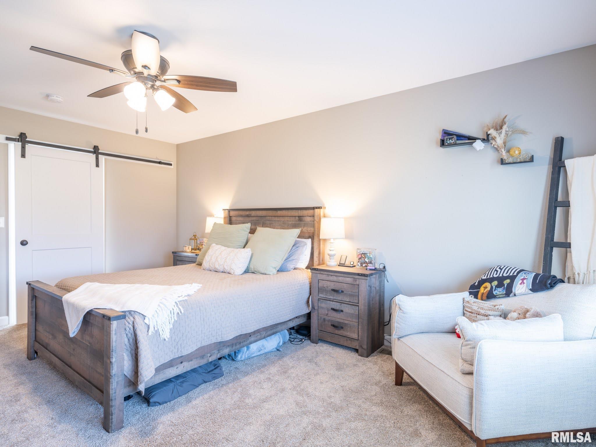 180 East Miller Road Edelstein, IL 61526 - Photo 33 of 51 Gallery Image 33