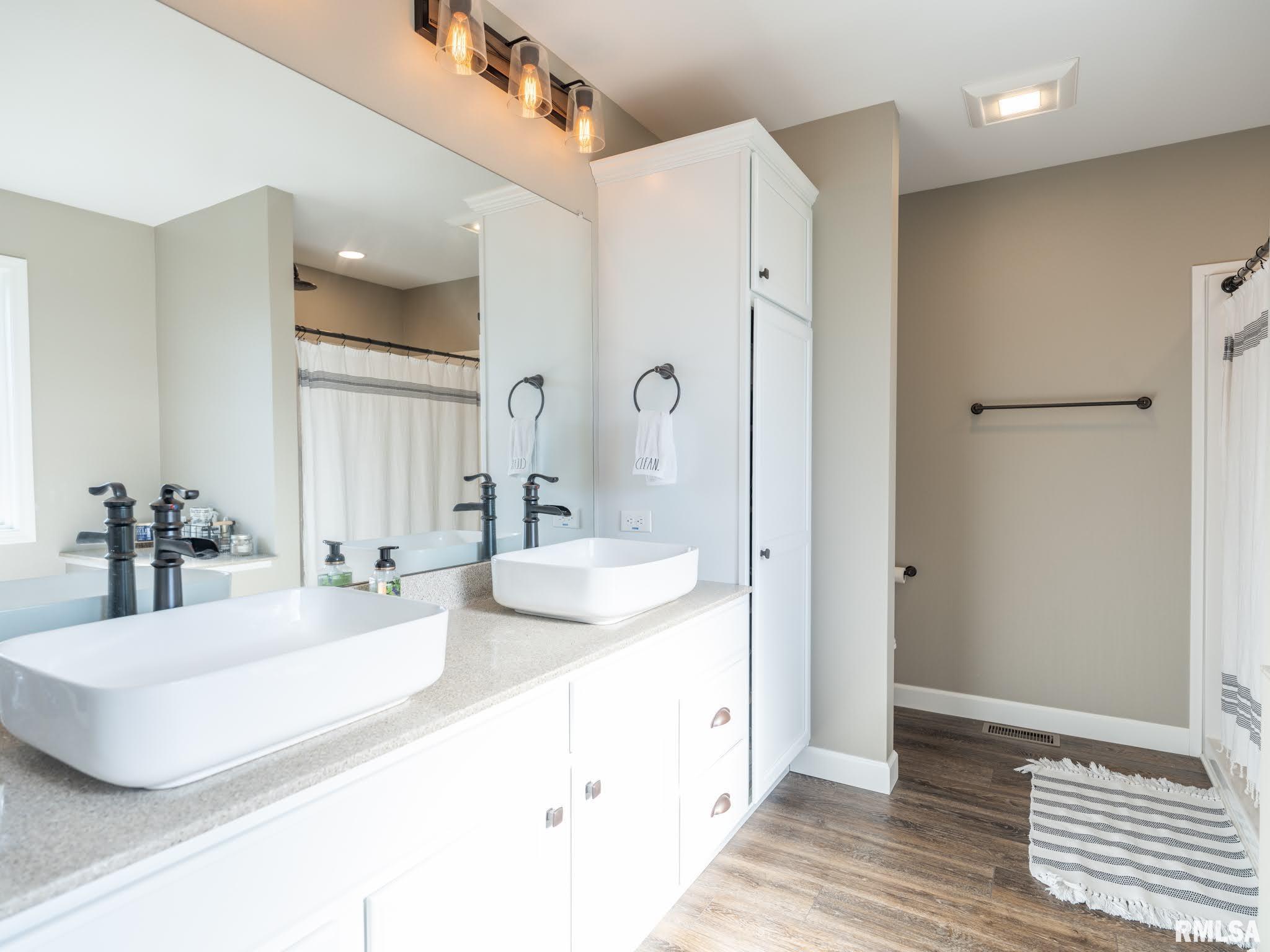 180 East Miller Road Edelstein, IL 61526 - Photo 34 of 51 Gallery Image 34