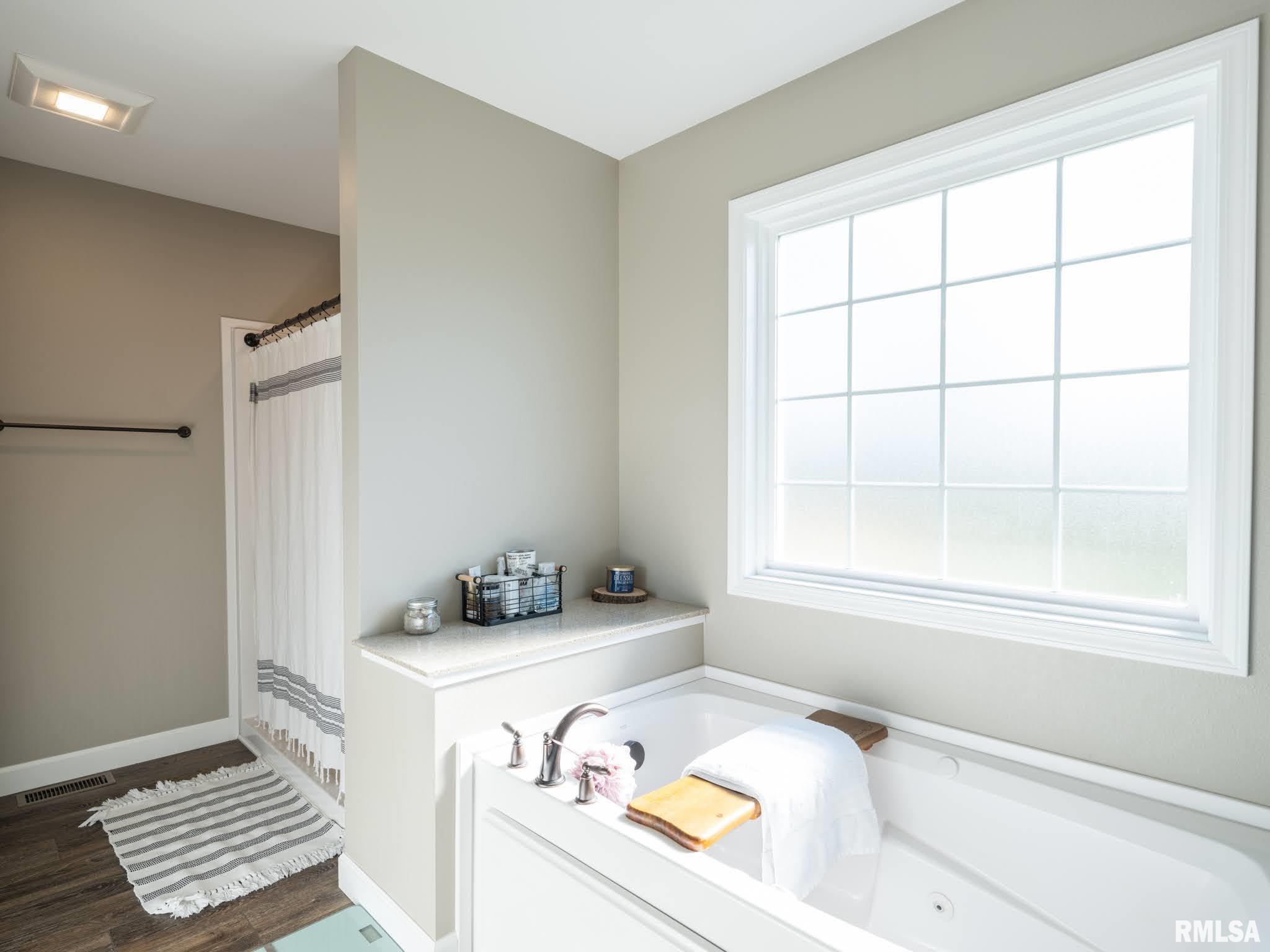 180 East Miller Road Edelstein, IL 61526 - Photo 36 of 51 Gallery Image 36