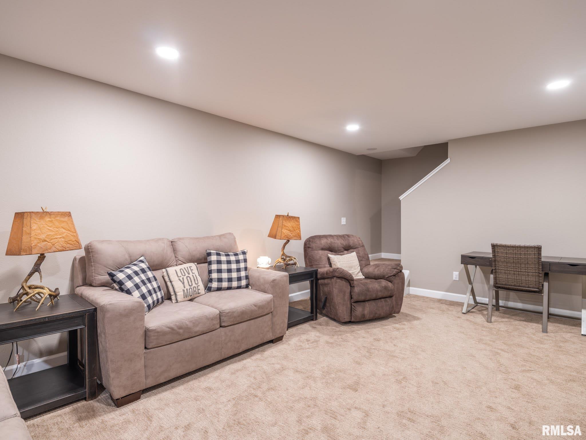 180 East Miller Road Edelstein, IL 61526 - Photo 39 of 51 Gallery Image 39