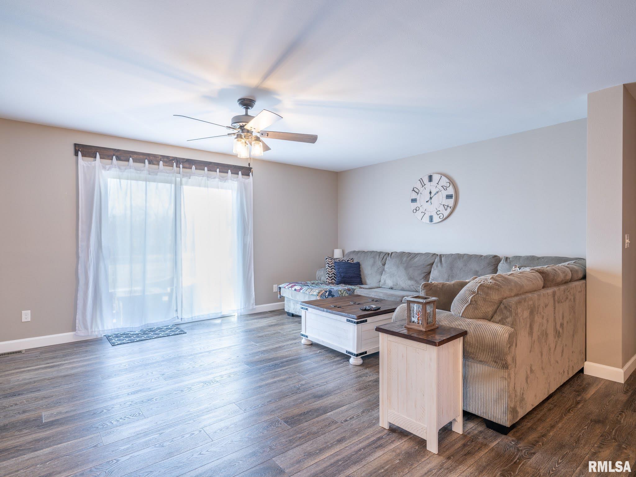 180 East Miller Road Edelstein, IL 61526 - Photo 4 of 51 Gallery Image 4