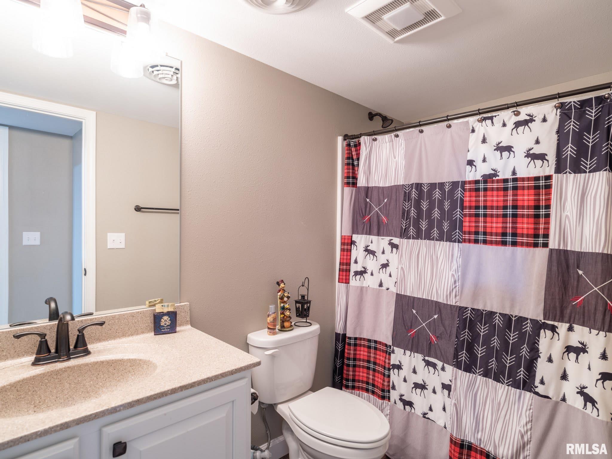 180 East Miller Road Edelstein, IL 61526 - Photo 41 of 51 Gallery Image 41