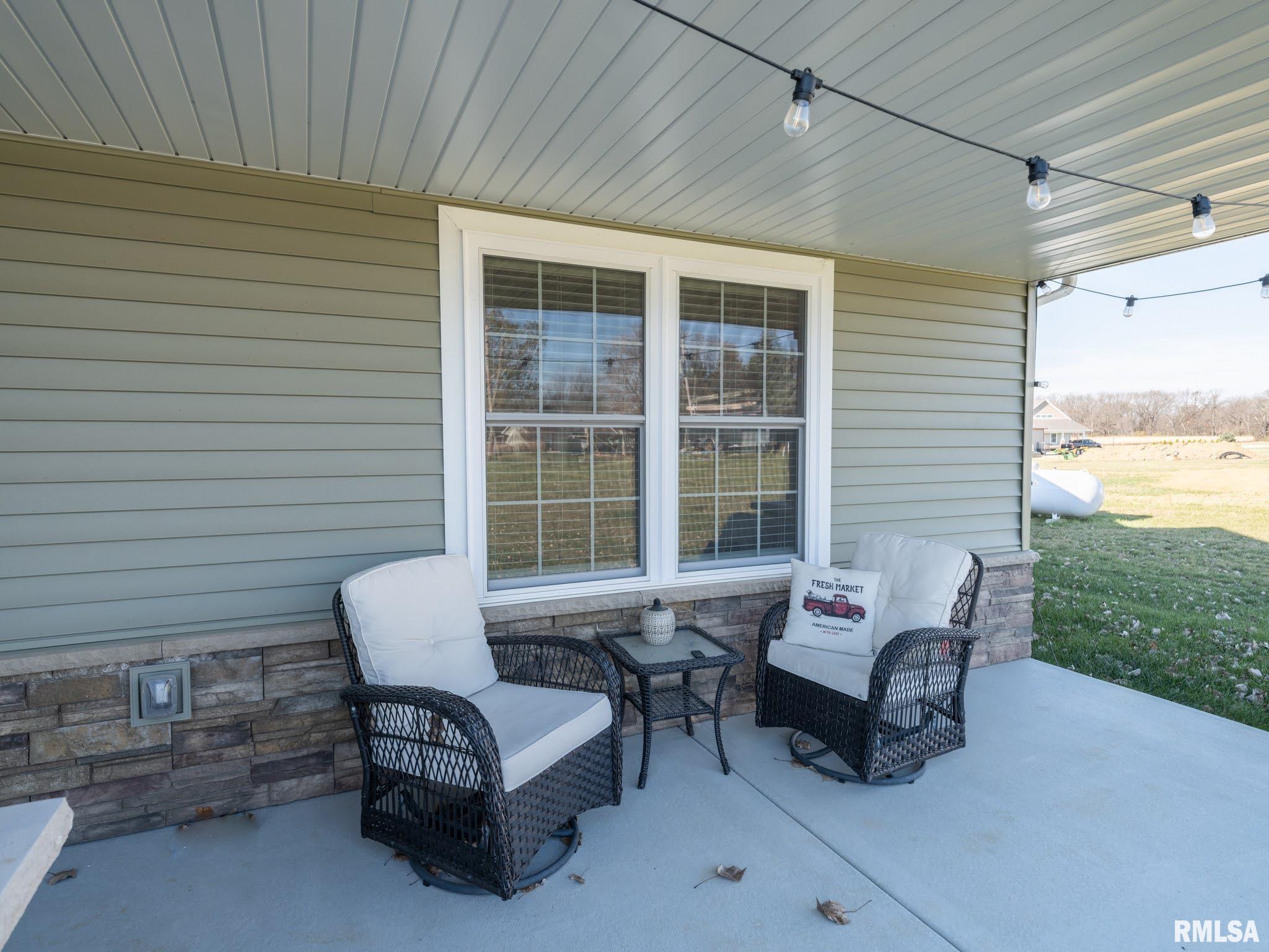 180 East Miller Road Edelstein, IL 61526 - Photo 45 of 51 Gallery Image 45