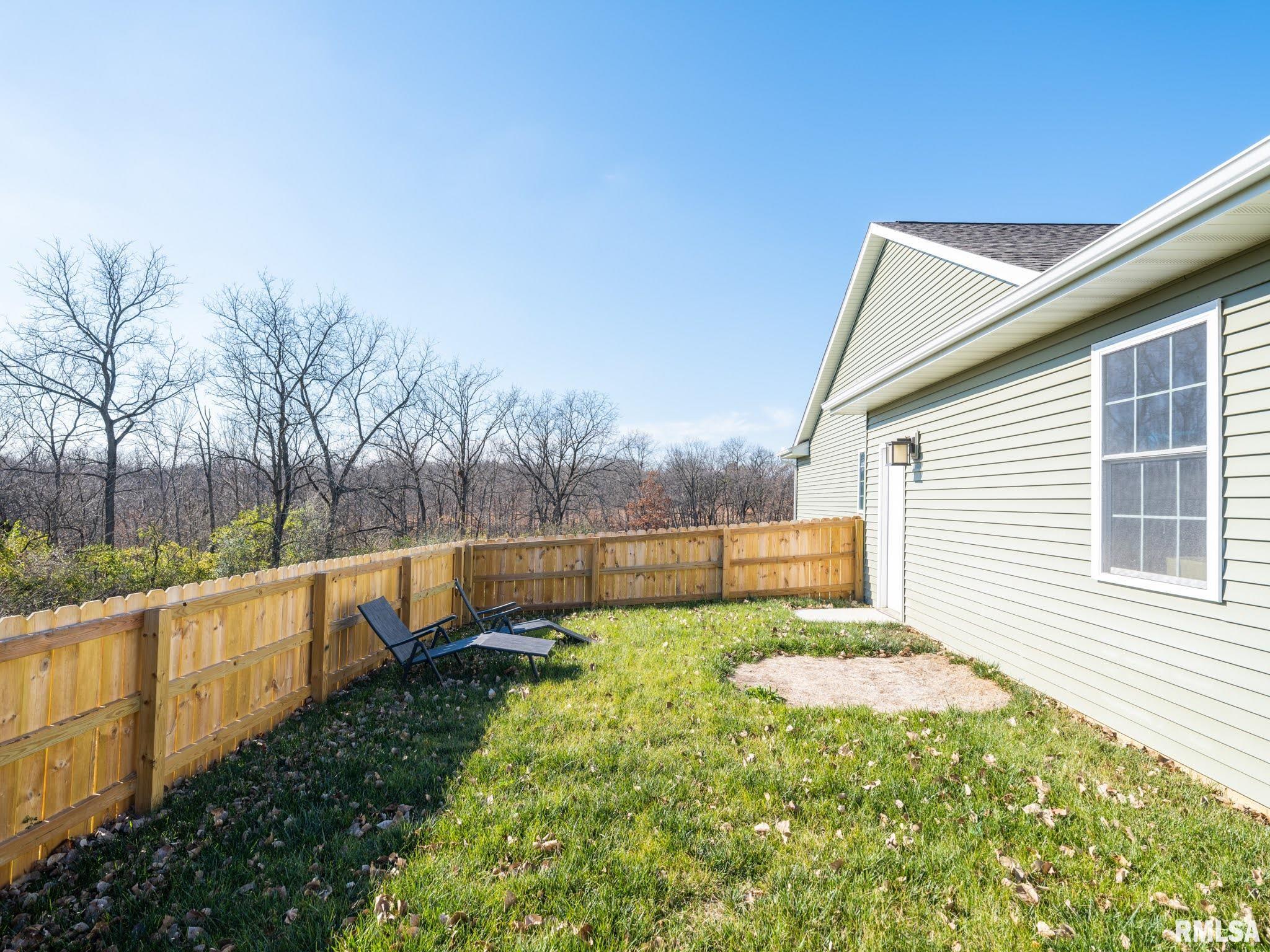 180 East Miller Road Edelstein, IL 61526 - Photo 47 of 51 Gallery Image 47