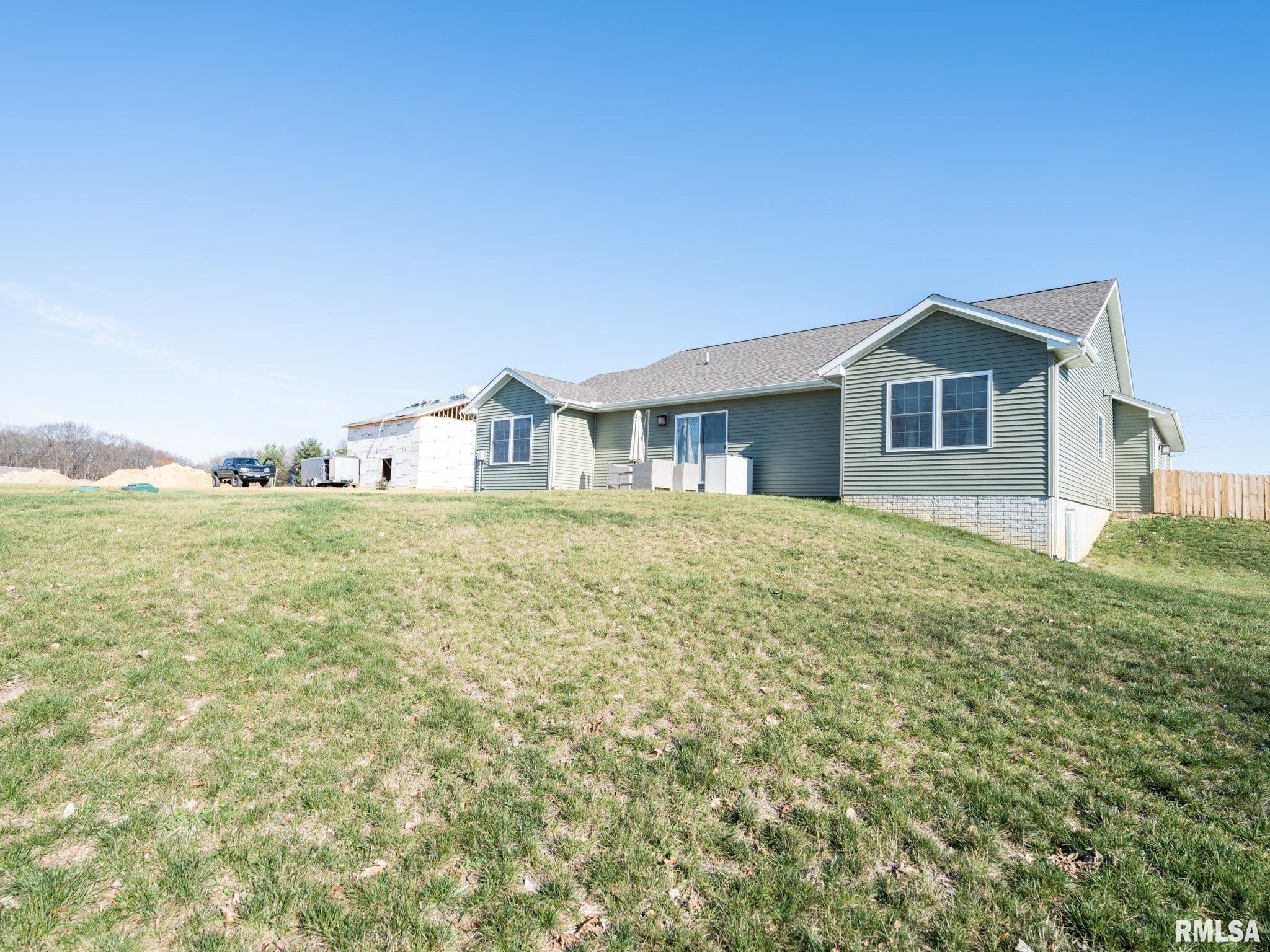 180 East Miller Road Edelstein, IL 61526 - Photo 48 of 51 Gallery Image 48