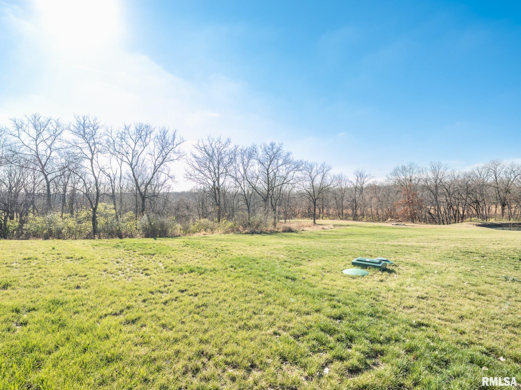 180 East Miller Road Edelstein, IL 61526 - Photo 50 of 51 Gallery Image 50