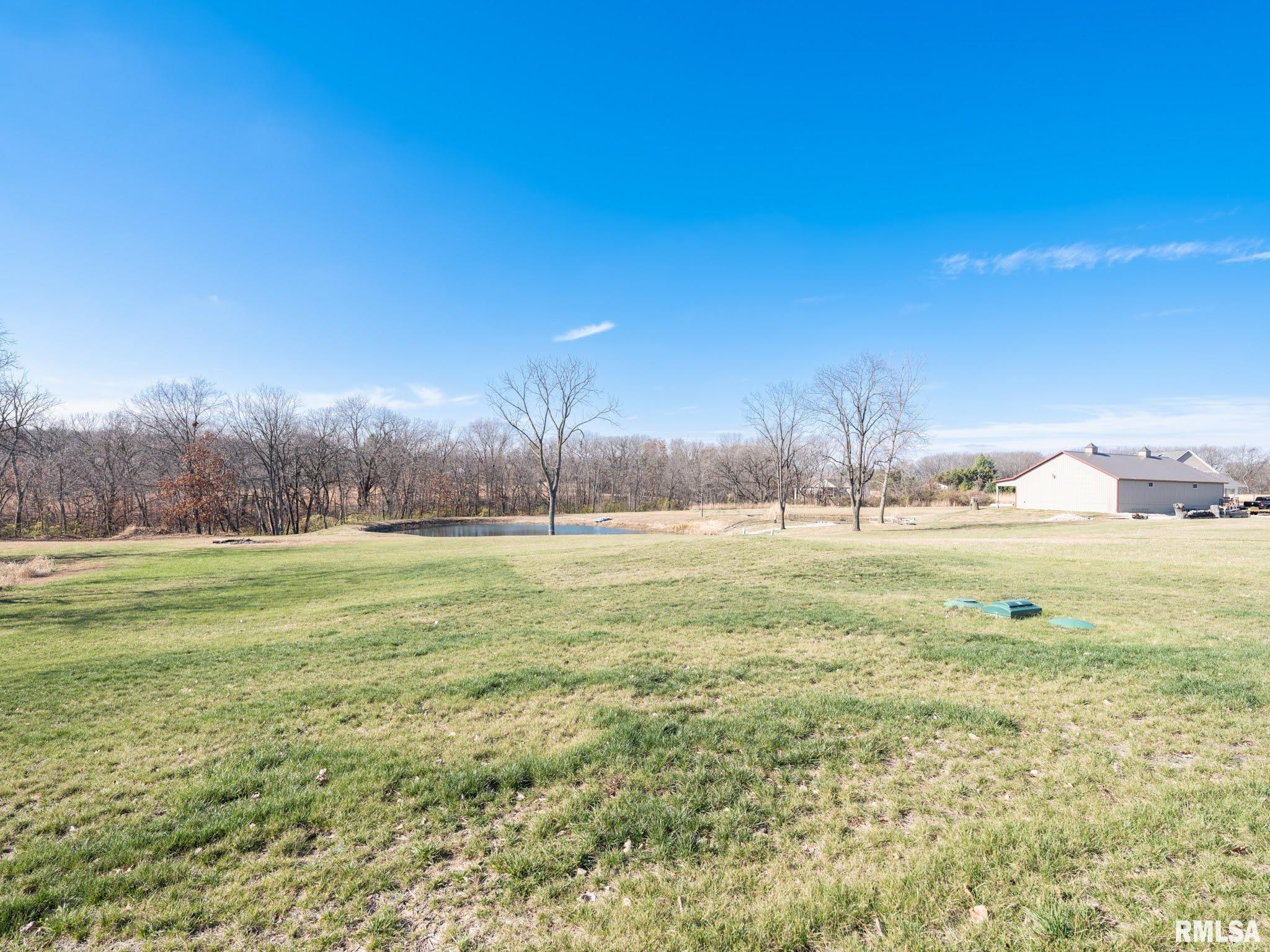180 East Miller Road Edelstein, IL 61526 - Photo 51 of 51 Gallery Image 51