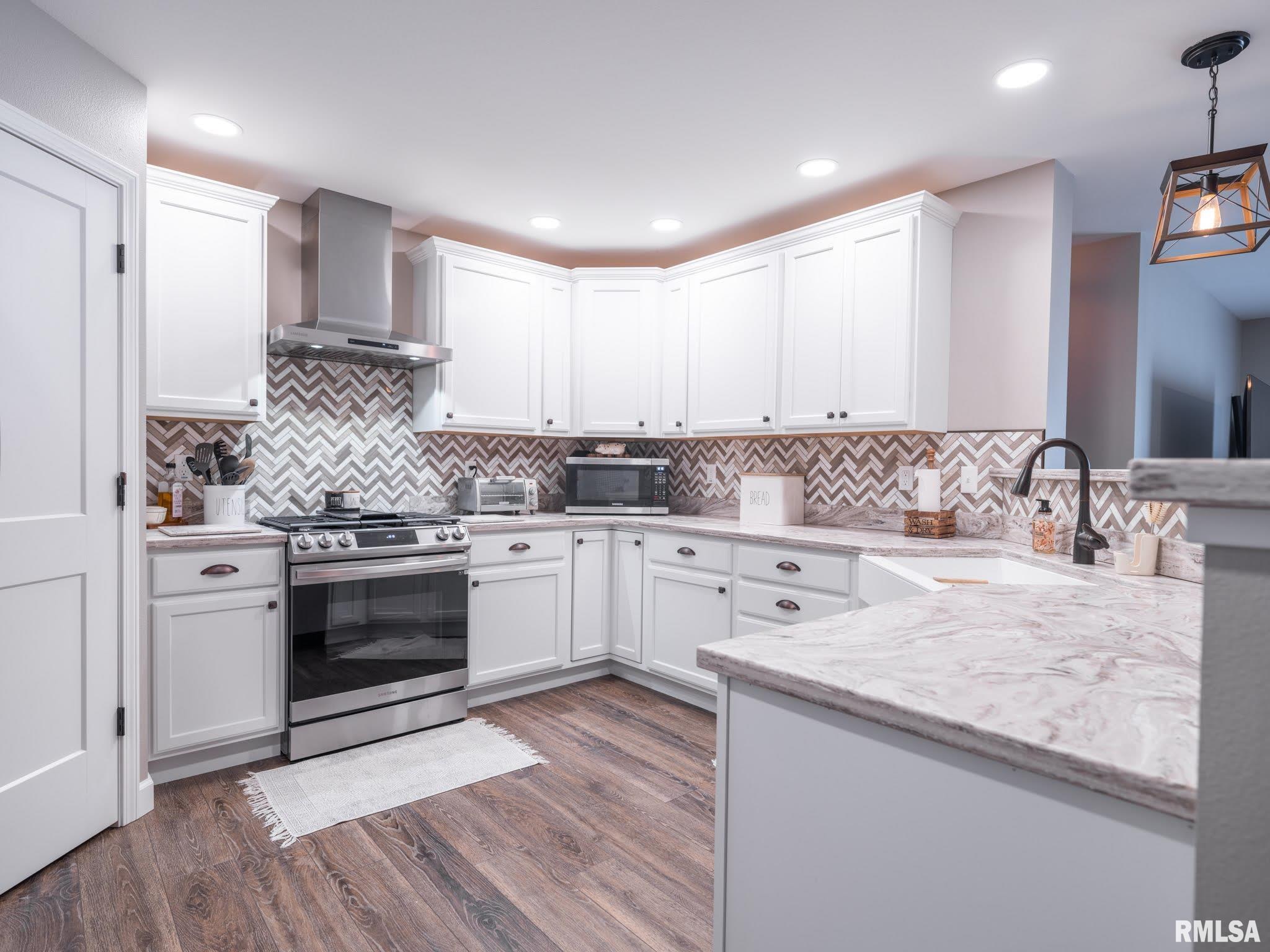 180 East Miller Road Edelstein, IL 61526 - Photo 9 of 51 Gallery Image 9