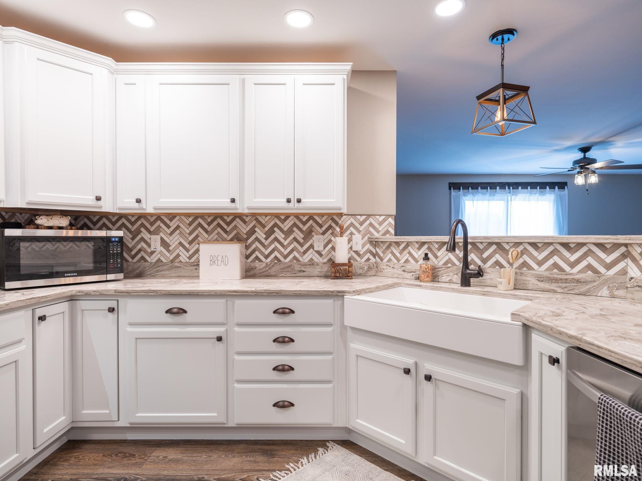 180 East Miller Road Edelstein, IL 61526 - Photo 10 of 51 Gallery Image 10