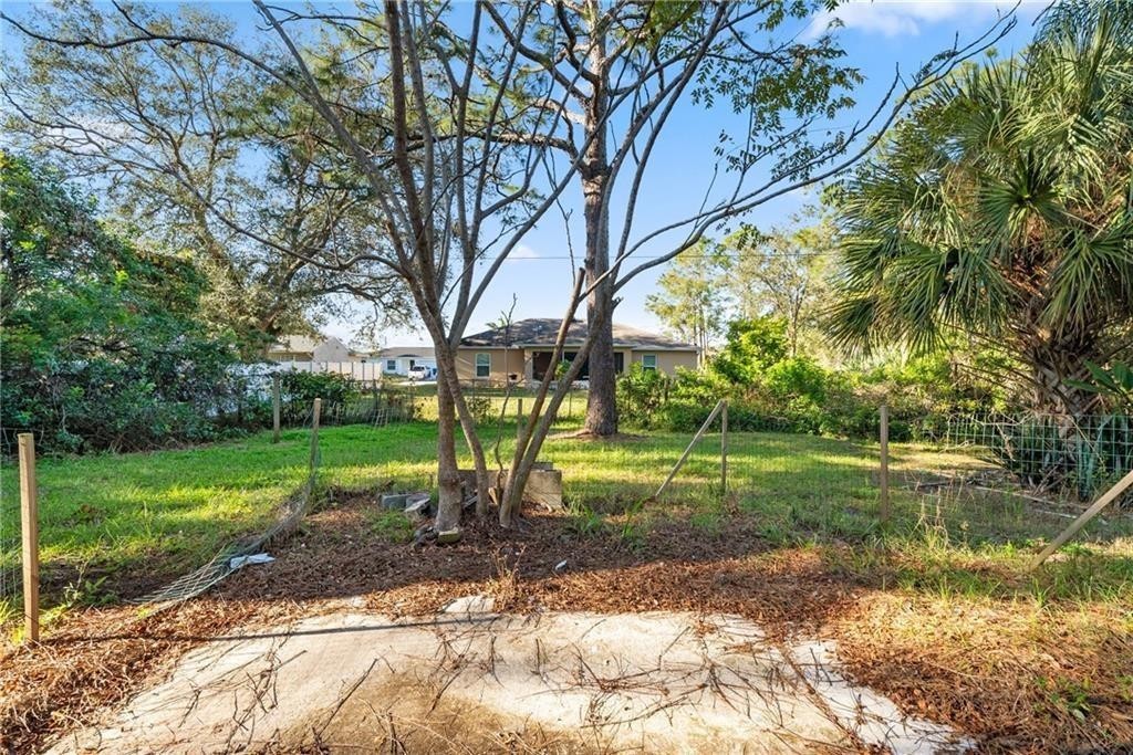 278 San Marino Road Southwest Palm Bay, FL 32908 - Photo 17 of 21