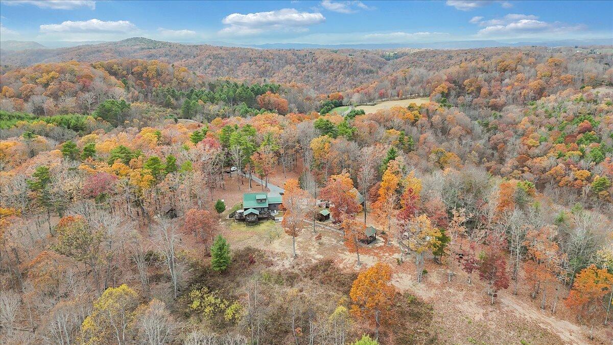 1098 River Ridge Road Pipestem, WV 25979 - Photo 48 of 100 Gallery Image 48