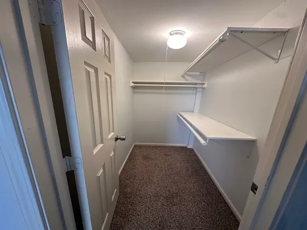 $925 | 4108 Whirlaway Drive, Pasadena, TX 77503