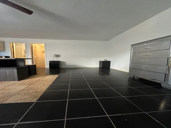 $925 | 4108 Whirlaway Drive, Pasadena, TX 77503