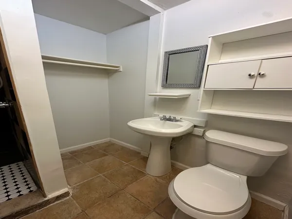 $925 | 4108 Whirlaway Drive, Pasadena, TX 77503