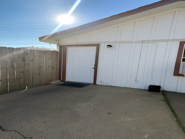 $925 | 4108 Whirlaway Drive, Pasadena, TX 77503
