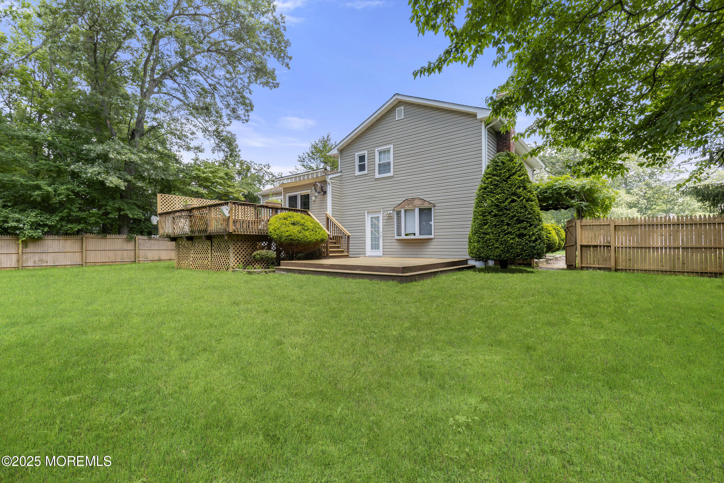 20 North Longview Road Howell, NJ 07731 - Photo 41 of 54 40_hl7a6993