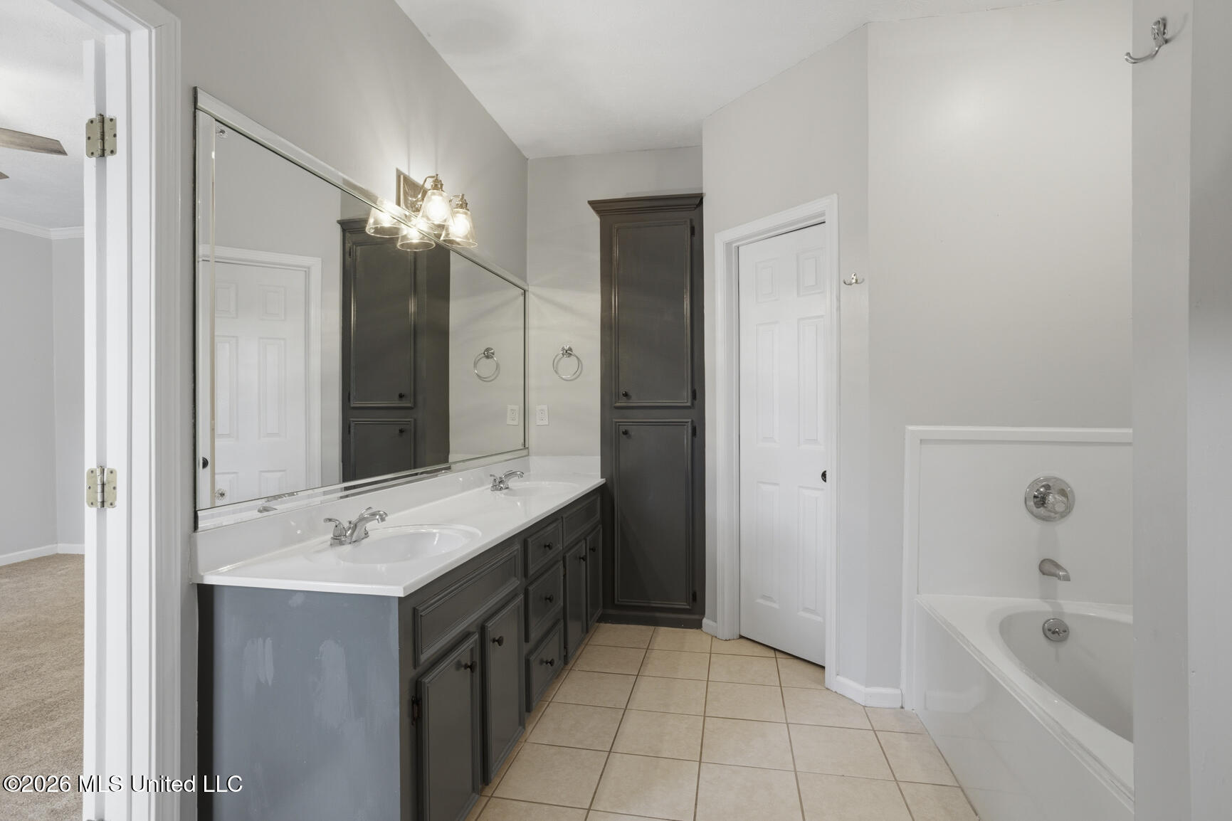 317 Woodrun Drive Ridgeland, MS 39157 - Photo 23 of 33 317 Woodrun-34