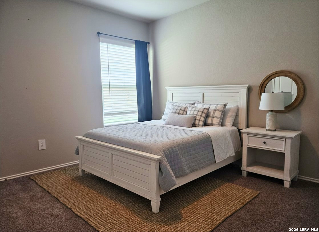 3473 Canyon Ridge Seguin, TX 78155 - Photo 12 of 19