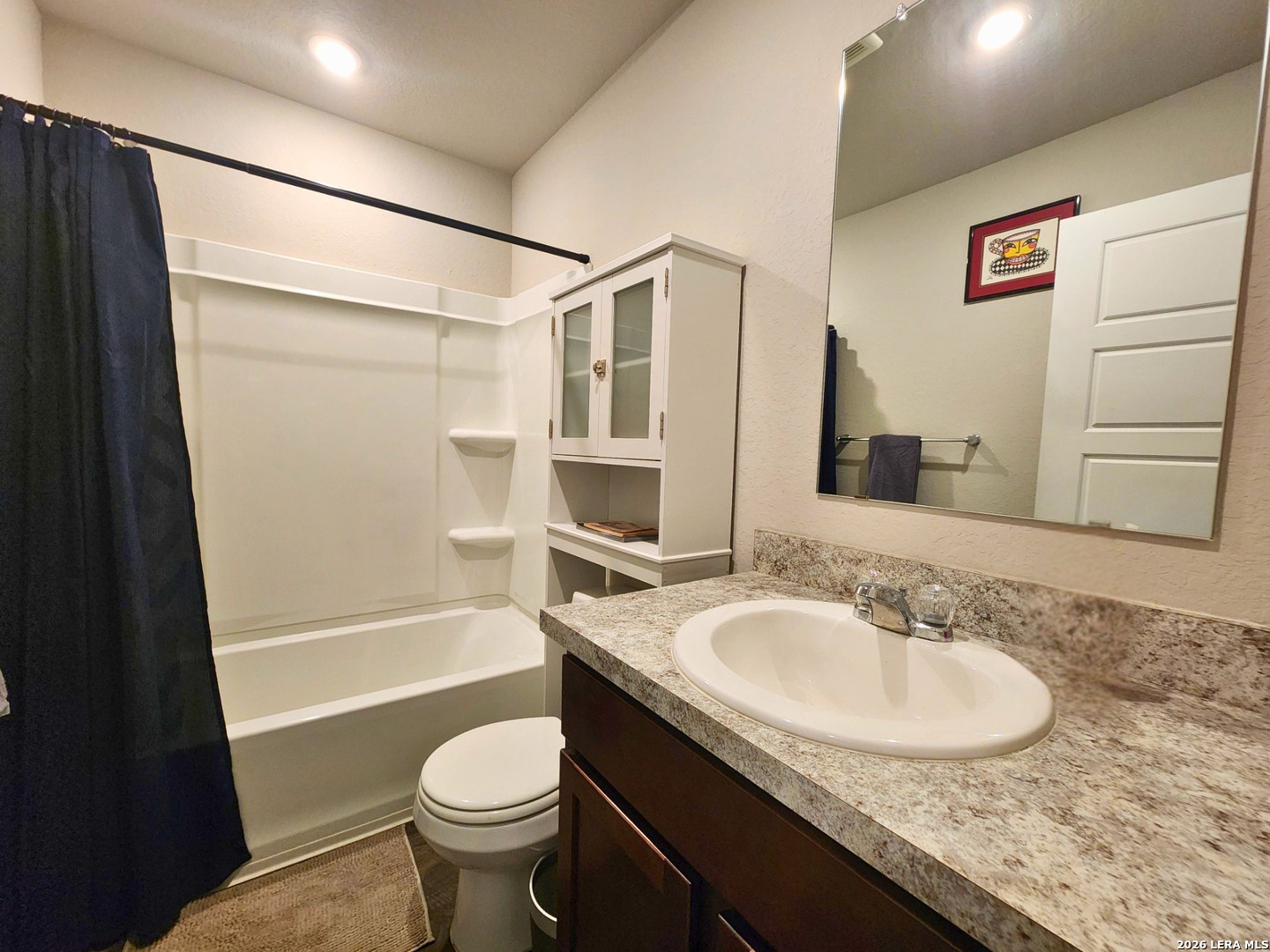 3473 Canyon Ridge Seguin, TX 78155 - Photo 14 of 19