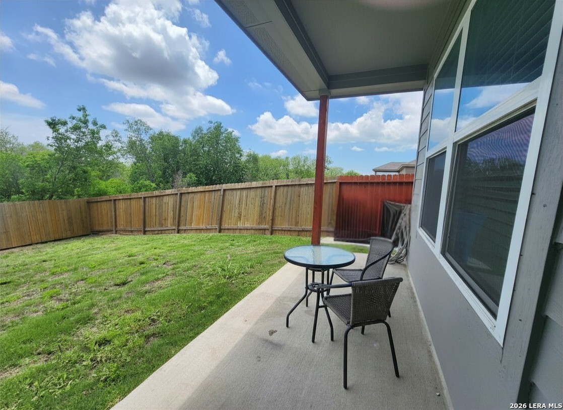 3473 Canyon Ridge Seguin, TX 78155 - Photo 17 of 19